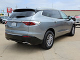 Used 2024 Buick Enclave Premium image 3