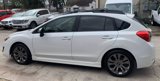 Used 2015 Subaru Impreza 2.0i Sport Premium image 4