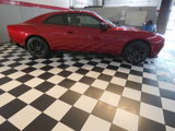 New 2025 Dodge Charger R/T w/ Quick Order Package 25M R/T image 4