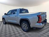 New 2025 Toyota Tundra 1794 Edition image 4