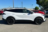 New 2026 Kia Sportage X-Line image 3