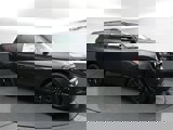 New 2025 Ford Expedition Platinum w/ Stealth Appearance Package image 3