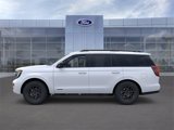 New 2025 Ford Expedition Tremor image 3