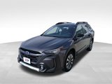 Used 2024 Subaru Outback Limited image 4