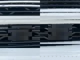 New 2025 RAM 2500 Laramie image 4