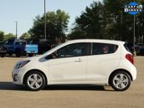 Used 2019 Chevrolet Spark LS image 4