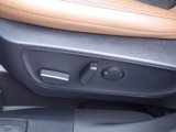 Used 2022 Ford Bronco Sport Badlands w/ Premium Package image 4