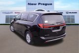 New 2025 Chrysler Pacifica Select w/ Uconnect Theater Family Group image 5
