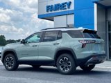 New 2026 Chevrolet Equinox ACTIV w/ Convenience Package III image 3