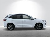 Used 2023 Ford Escape ST-Line image 6