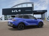 New 2026 Kia Sportage X-Pro Prestige image 6