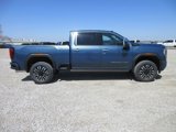 New 2025 GMC Sierra 2500 Denali Ultimate image 3