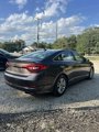 Used 2017 Hyundai Sonata SE image 3