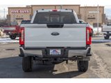 New 2025 Ford F350 XLT w/ 360-Degree Camera Package image 4