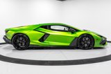 Used 2024 Lamborghini Revuelto image 2