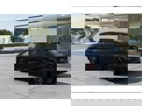 New 2026 BMW iX xDrive60 w/ M Sport Package image 2