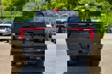 New 2025 Ford F150 Lightning Lariat image 4