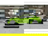 New 2026 BMW M4 Coupe w/ M Carbon Exterior Package image 4