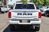 New 2025 RAM 3500 Limited image 3