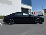 New 2025 Audi A8 L 3.0T image 5