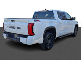 Used 2024 Toyota Tundra SR5 image 4