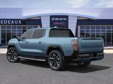 New 2025 GMC Sierra EV Denali image 3