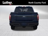 New 2025 Ford F150 Tremor image 5