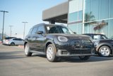 New 2025 MINI Cooper Countryman S E image 4