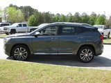 Used 2020 GMC Terrain Denali image 4