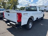 New 2026 Ford F250 XL image 3