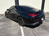 Used 2023 Mercedes-Benz CLA 250 image 3