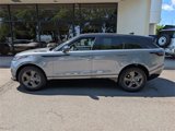 Used 2025 Land Rover Range Rover Velar Dynamic SE image 3