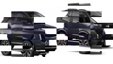 New 2025 Cadillac XT6 Sport w/ Technology Package image 6