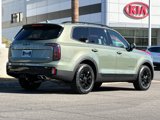 New 2025 Kia Telluride AWD image 3