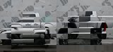 Used 2024 Toyota Tundra Limited image 6