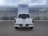 New 2025 Ford F150 STX image 5
