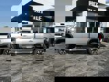 New 2026 GMC Sierra 2500 Denali image 3
