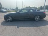 New 2026 BMW 430i xDrive Coupe w/ Premium Package image 6