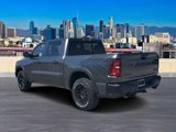 New 2026 RAM 1500 Rebel image 5