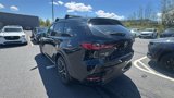 New 2025 MAZDA CX-70 3.3 Turbo S w/ Premium Package image 5