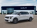 New 2026 Kia Carnival EX image 3