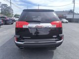 Used 2016 GMC Terrain SLT image 4