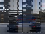 New 2025 MAZDA CX-90 Plug-In Hybrid w/Premium Sport image 4