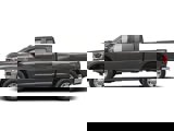 New 2026 RAM 2500 Laramie w/ Sport Appearance Package image 2