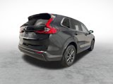 New 2026 Honda CR-V EX-L image 6