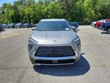 New 2025 Buick Enclave Preferred w/ Super Cruise Package image 2