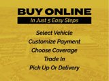 Used 2023 FIAT 500X Sport w/ Technology Group image 4
