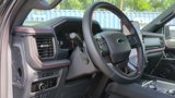 New 2024 Ford Expedition Limited image 2