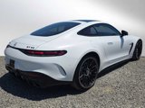 New 2025 Mercedes-Benz AMG GT 55 image 3