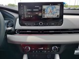 New 2025 Mitsubishi Outlander SE image 3